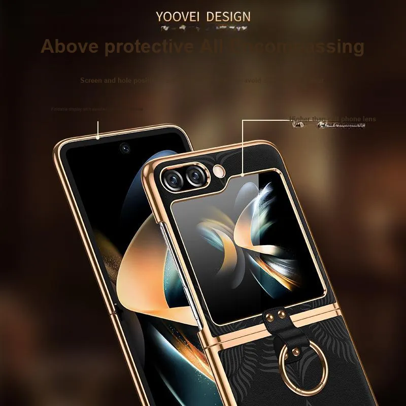 YOOVEI Phone Cases-6