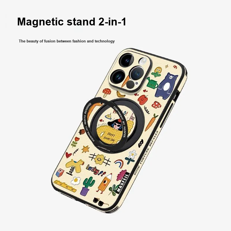 Marsfield Phone Cases-5