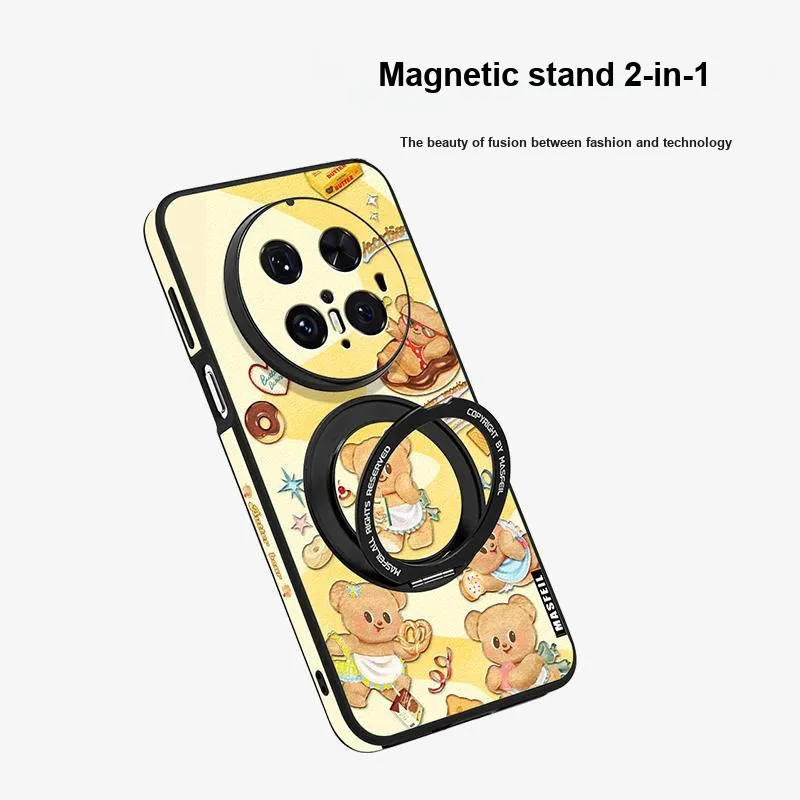 Marsfield Phone Cases-3