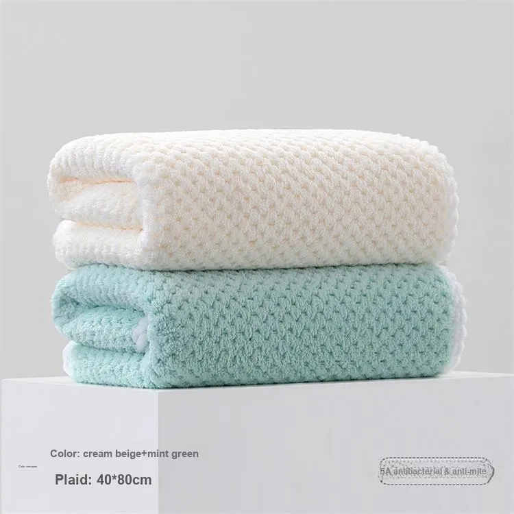 Drizzle Towels-3