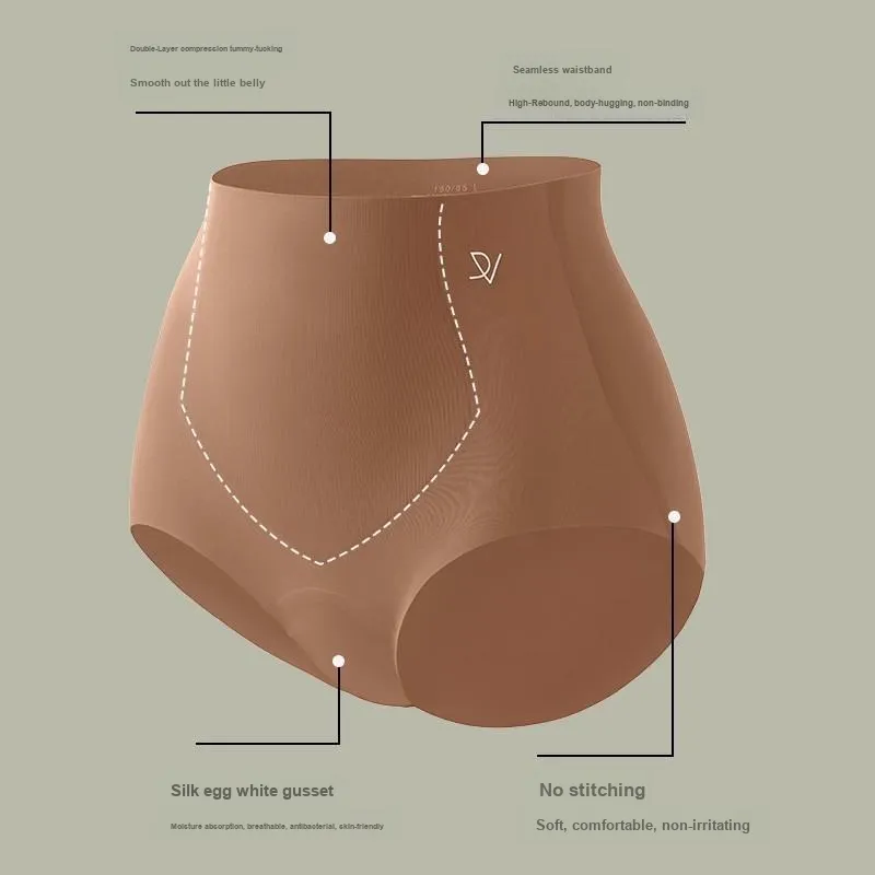 DV Women's Underpants-13