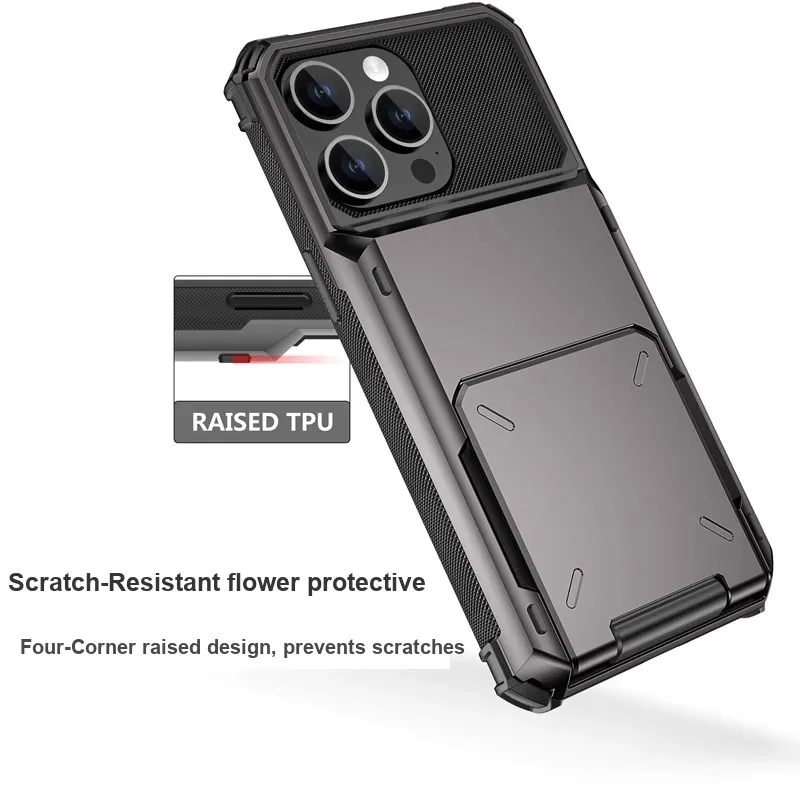 Sopi Phone Cases-6