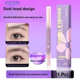Eyebrow Razor (1 Piece)
