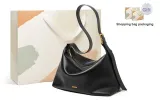 Midnight Black+Shopping Bag (Recommended for Personal Use)