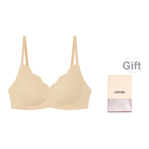 Бюстгальтер Ubras Soft Support Series Женские
