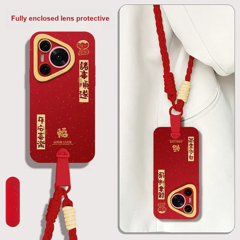 Interesting shell Phone Cases-1