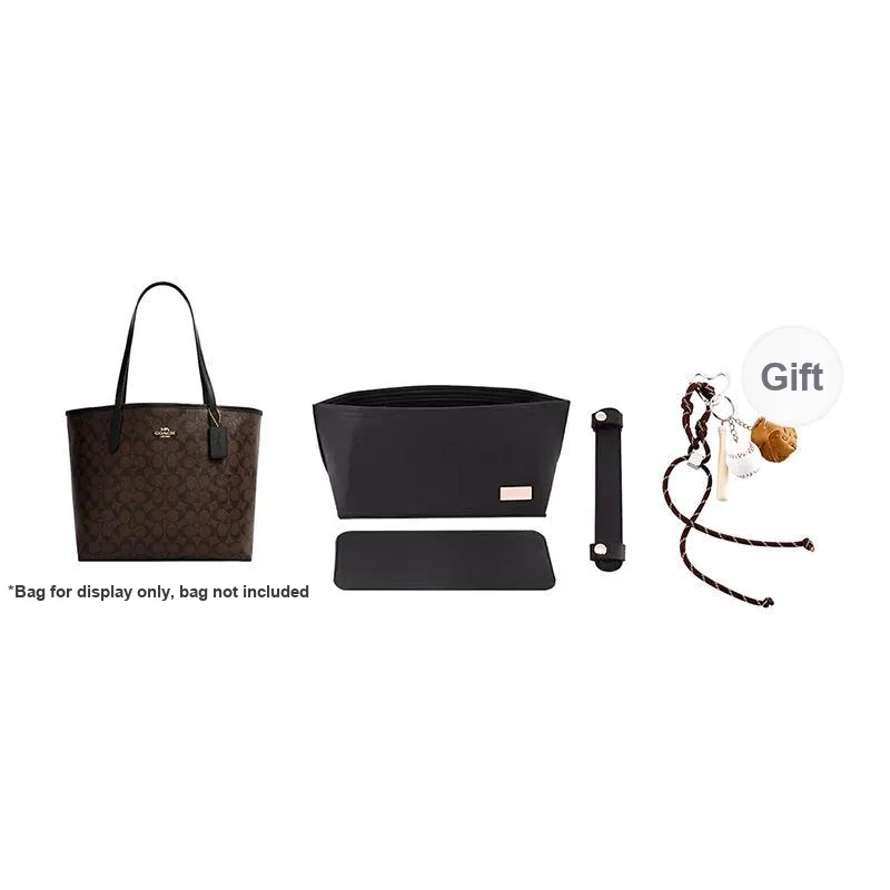 Ingenuity Handmade Bag Straps-6