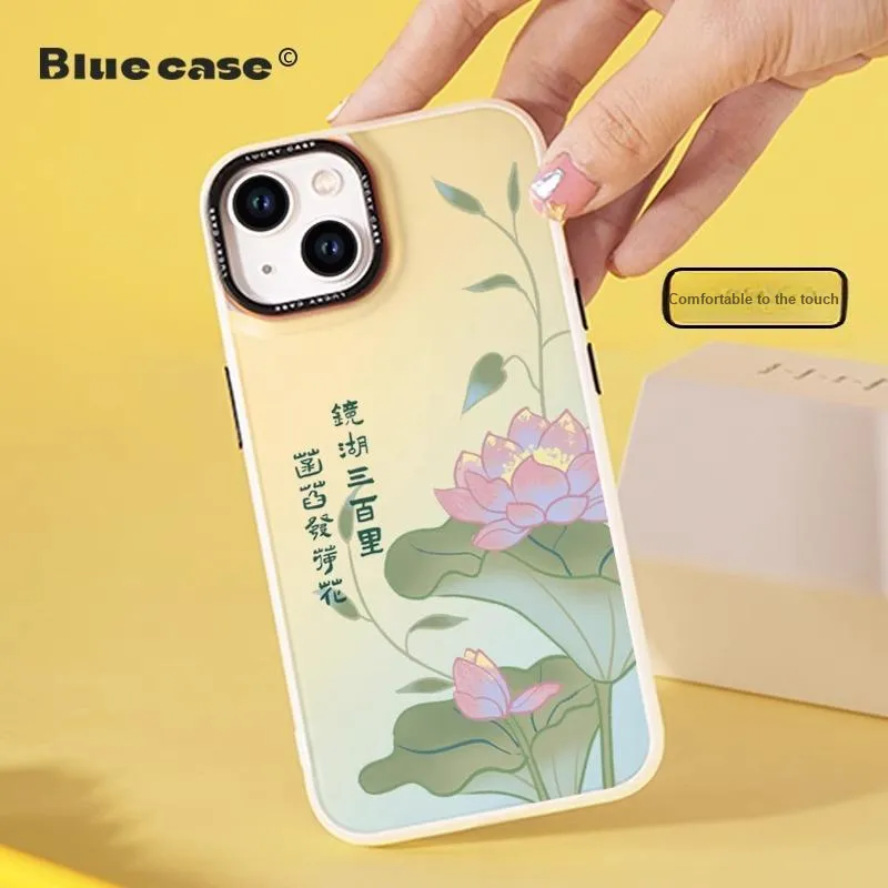 K Touch Phone Cases-7