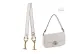 Gucci, Beige Gold Chain 46cm (Portable)