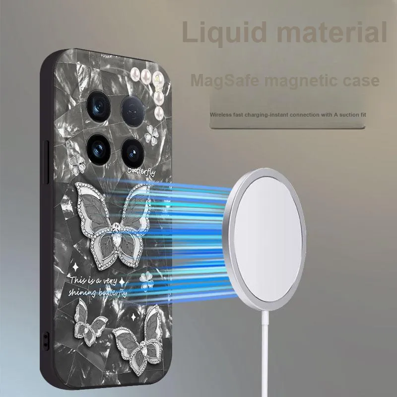 TUNAMEI Phone Cases-2