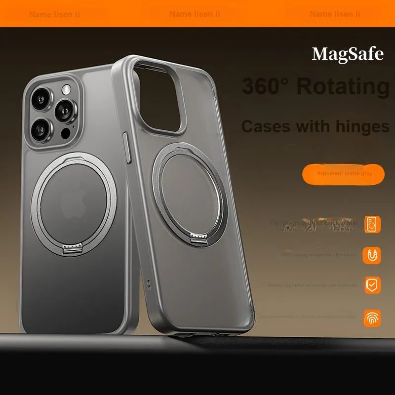 Lisen Phone Cases-9