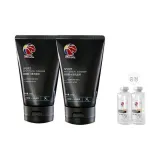 아미노산 보습 클렌저 100g*2 + 에너지 로션 100ml*2