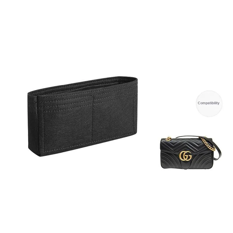 Luxury Care Artisan Workshop Bag Straps-7