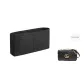 Compatibility 31 Black Liner[Bag Not Included]
