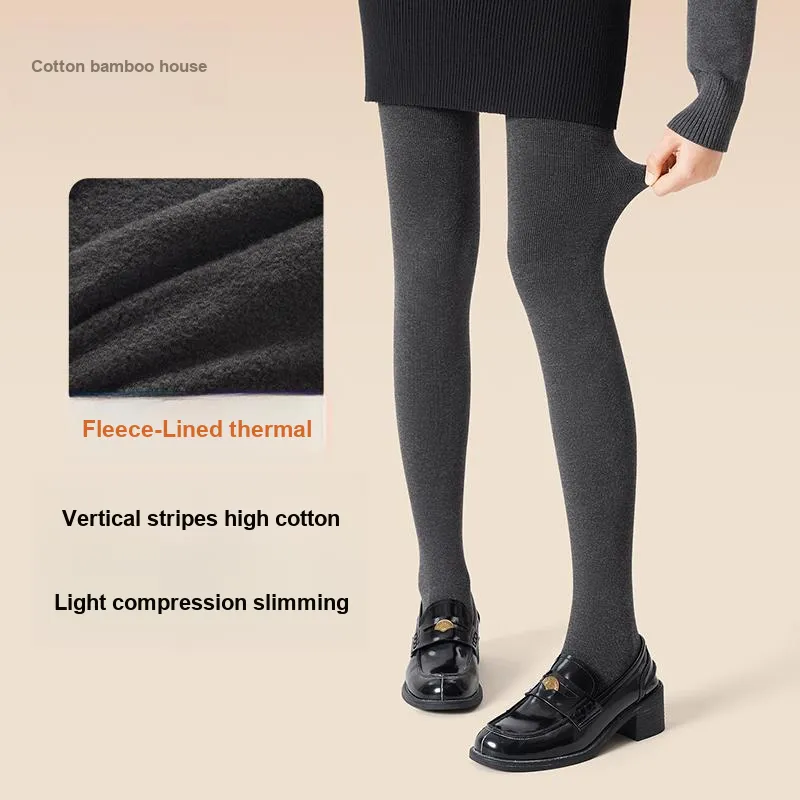 B&C.Room Pantyhose Women's 1 Pack-3
