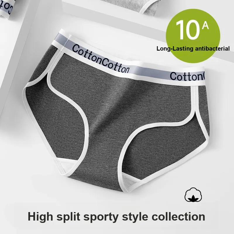 Ordifen Underpants Women's 3 Pack-2