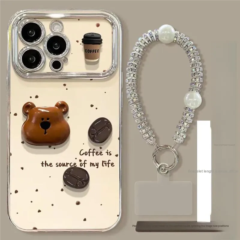 HASEE Phone Cases-6