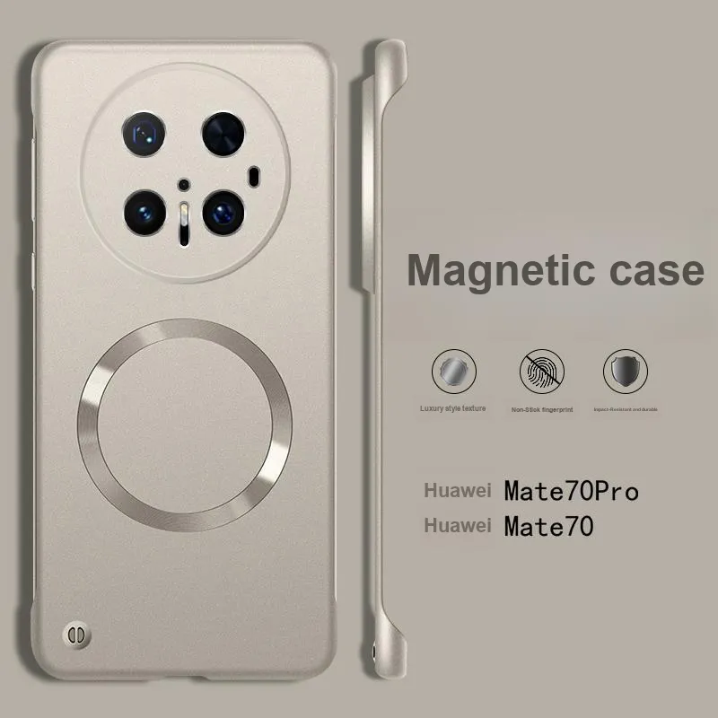 KEBO Phone Cases-18
