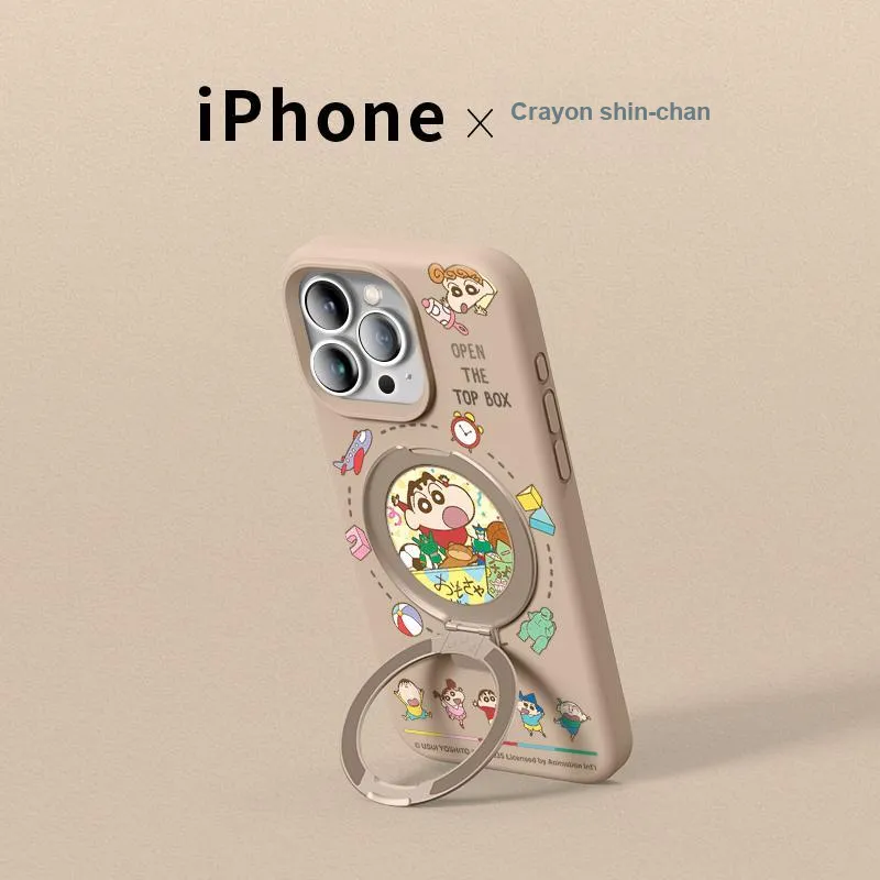 Pin Sai Phone Cases-5