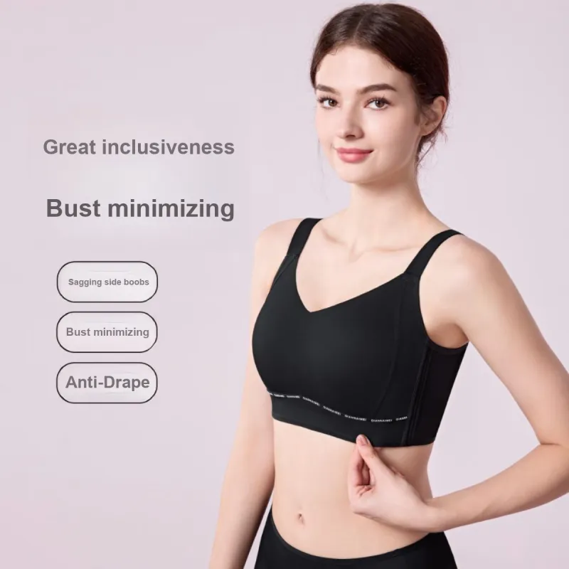 Senami Women's Bras-8