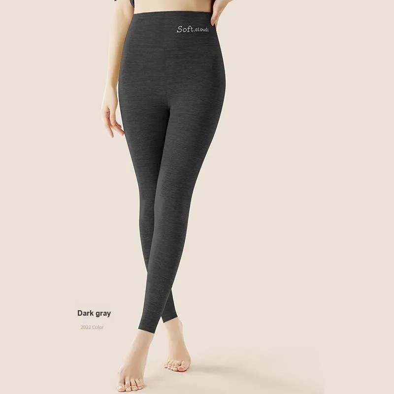 MIIOW Women's Leggings-3