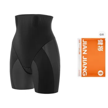 Master Shapewear Bottom Women's Shopping Bag