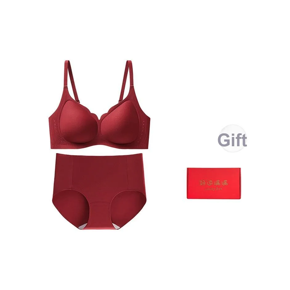 GRACEWELL Комплект нижнего белья для женщин