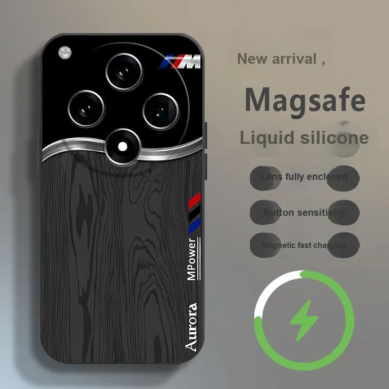 BAOCHENG Phone Cases-1
