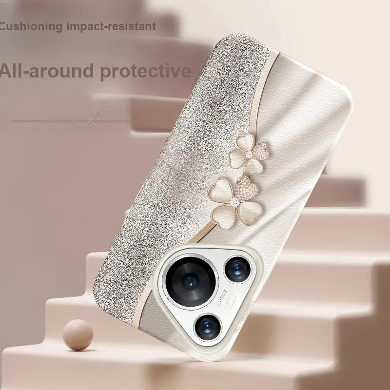 YIBAOBAO Phone Cases-11