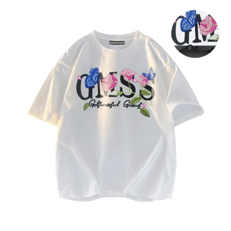 SUNSETMONENT T Shirts Unisex-4