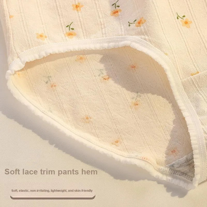 GOSO Women's Underpants-14