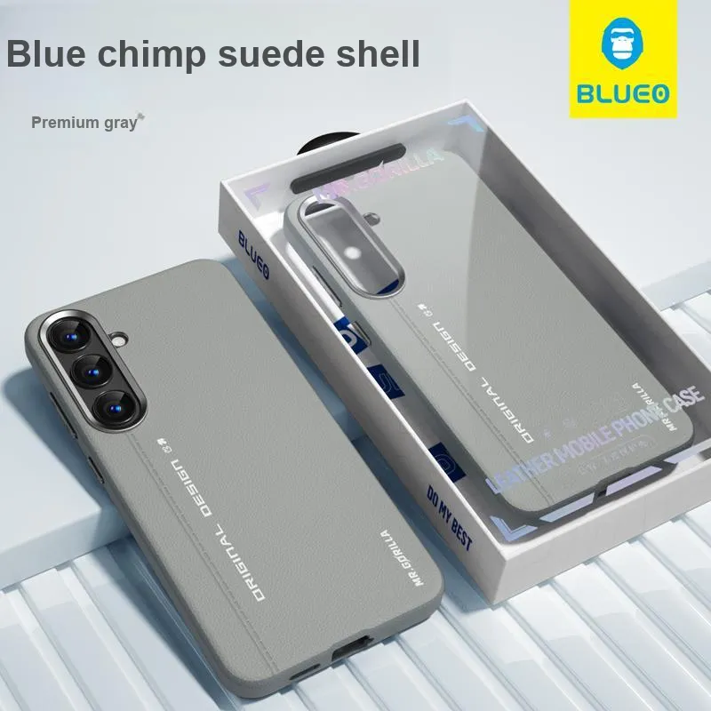BLUEO Phone Cases-8