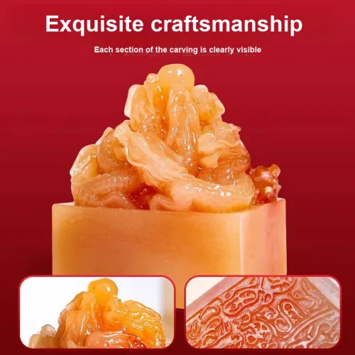 PINUOKAOGU! Слепые коробки