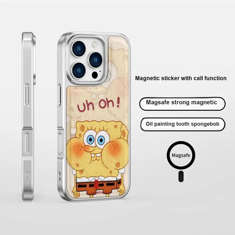 WOYE Phone Cases-11