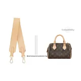 Speedy20 Color-Changing Wide Strap 65cm[Includes Metal Protective Ring]