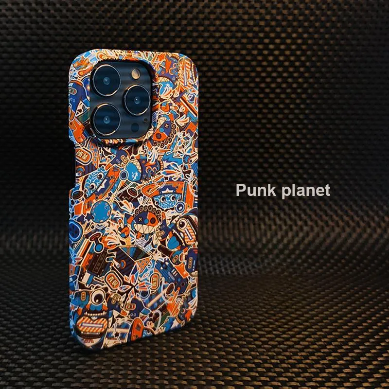 ME SKINS Phone Cases-29