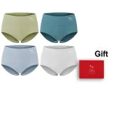 Fruit Green-Gray Green-Gray Blue-Silver Gray