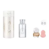 스킨 컬러 톤 (100g) + 파우더 카트리지
