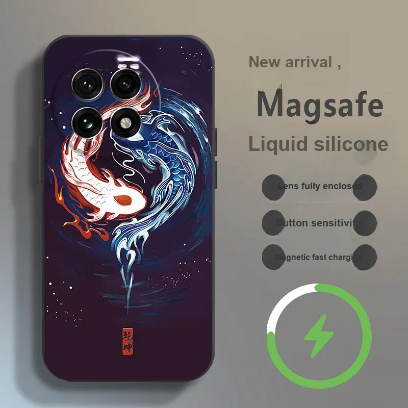 TUNAMEI Phone Cases-1