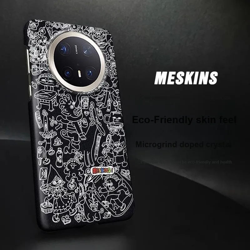 ME SKINS Phone Cases-1