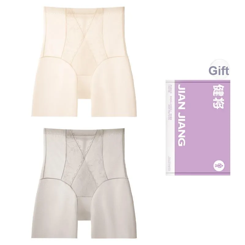 Master Underpants Women's Gift Box Combination-13