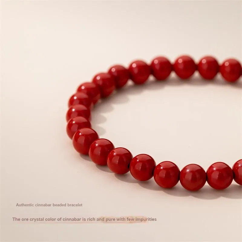 Encounter Gift Bracelets Women's-2