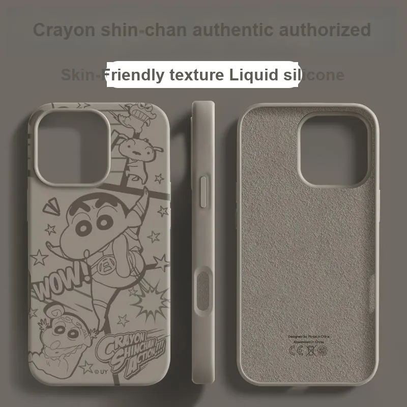 Pin Sai Phone Cases-21