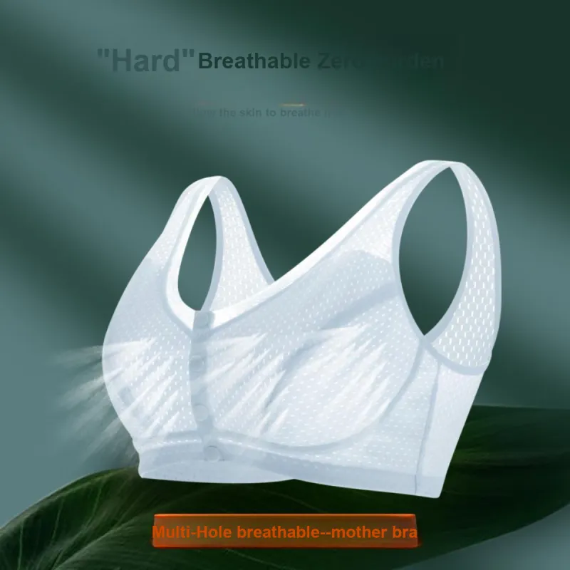 Pretty lady Women's Bras-1