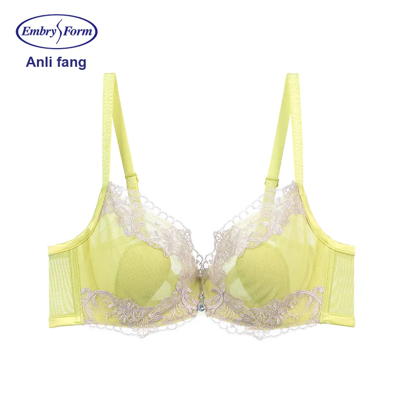 EMBRY FORM Women's Bras-2