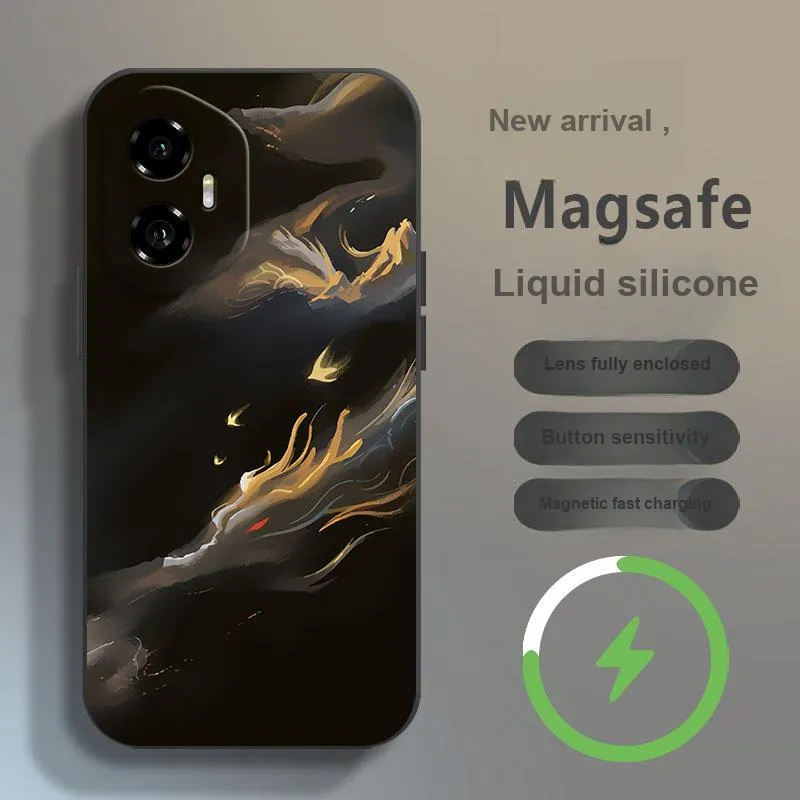 TUNAMEI Phone Cases-1