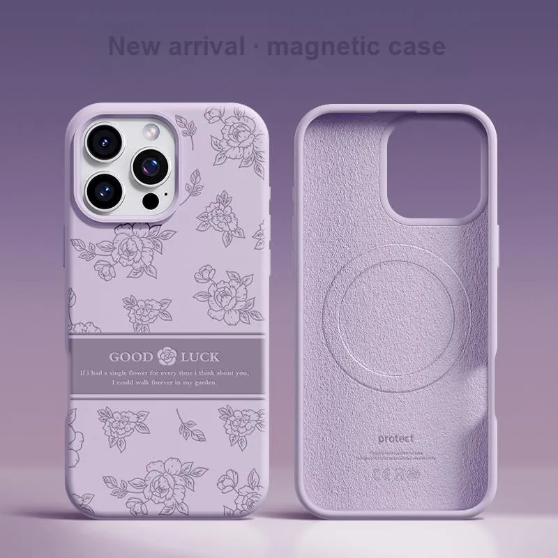 RVIXE Phone Cases-22