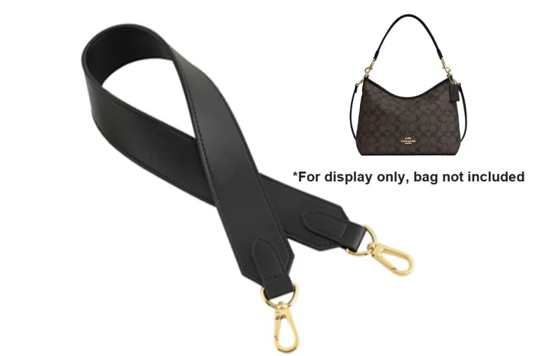 Ingenuity Handmade Bag Straps-3