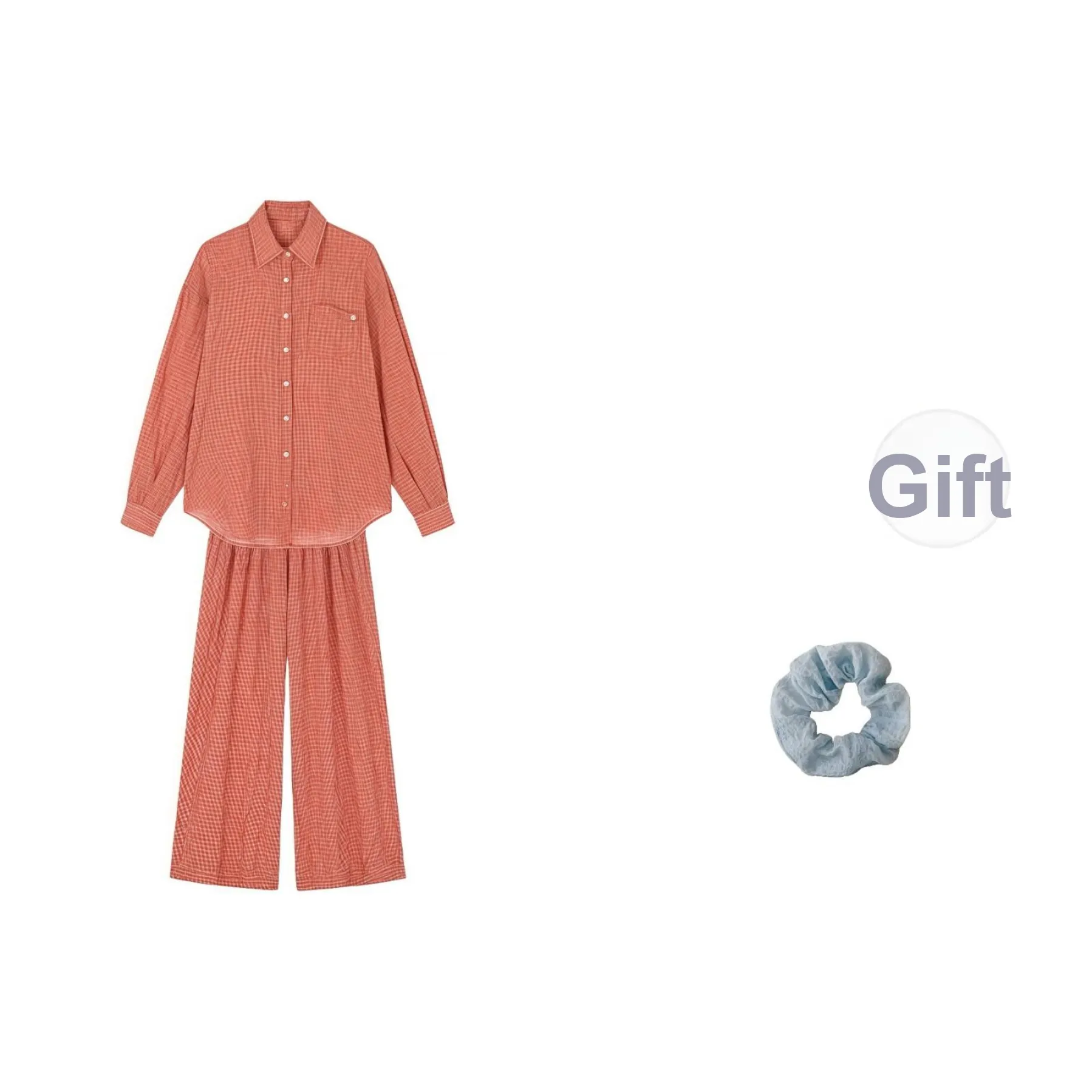 KYKW Женские Повседневные Костюмы