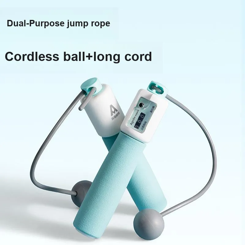 Deli Jump Ropes-3
